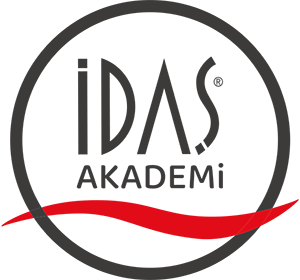 İdaş Akademi | Uyku Bilimi